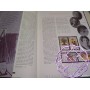 Australia 1996 Deluxe Yearbook Album with all Stamps FV$45.45